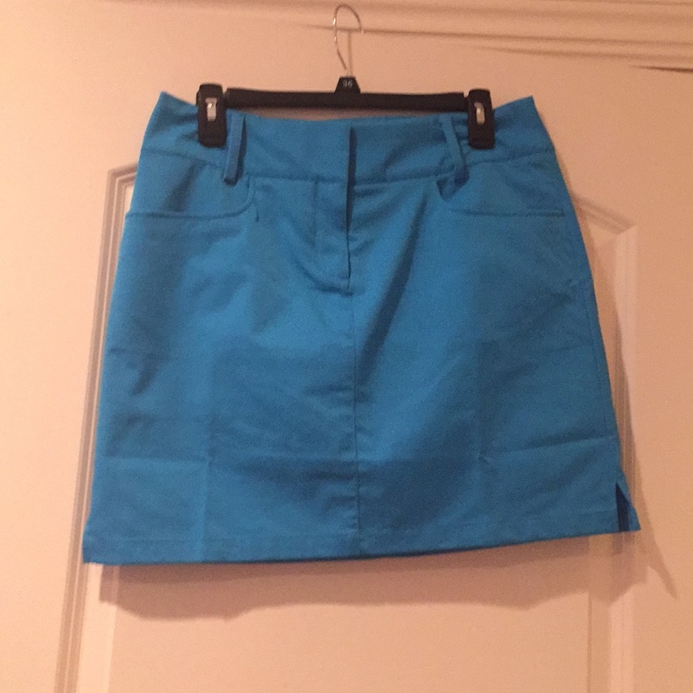 Adidas  skort